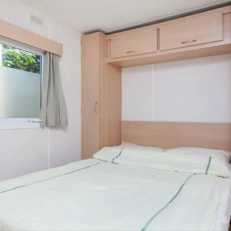 Ra Veluwe Mobile Resort