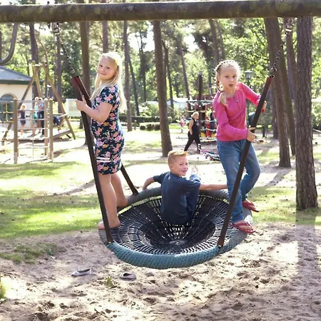 Ra Veluwe Mobile