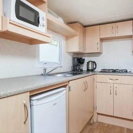 Ra Veluwe Mobile Arnheim