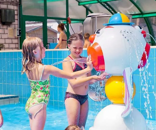 Ra Veluwe Mobile Arnhem