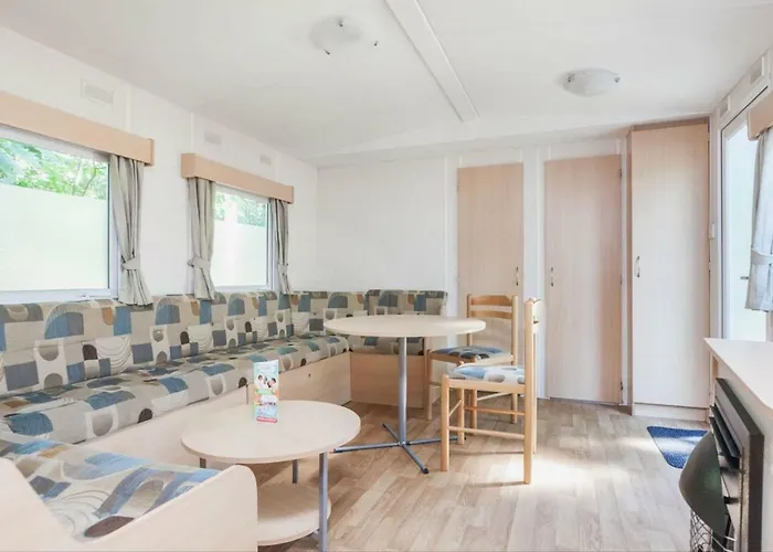 Ra Veluwe Mobile Arnhem