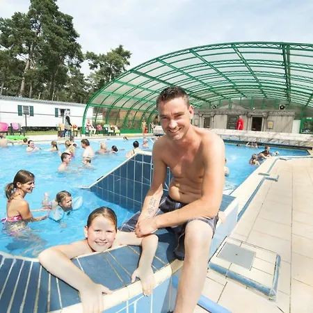 Ra Veluwe Mobile Arnhem