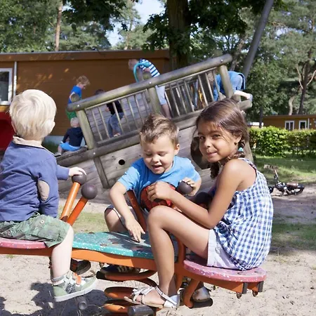 Ra Veluwe Mobile * Arnhem