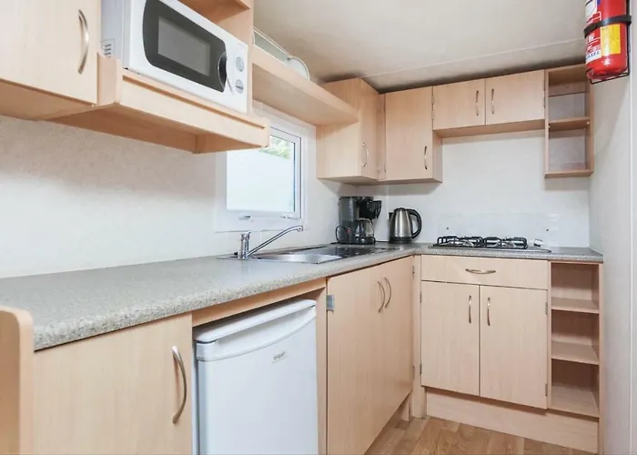 Ra Veluwe Mobile Arnhem